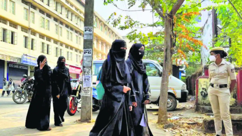 Isreal: सुरक्षा एजेंसियों पर सवाल खड़ा कर चौतरफा घिरे नेतन्याहू, देनी पड़ी सफाई