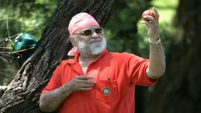 Virat kholi: माँ के स्वास्थ्य को ले कर विराट कोहली हुए चिंतित, पत्नी अनुष्का ने दी जानकारी