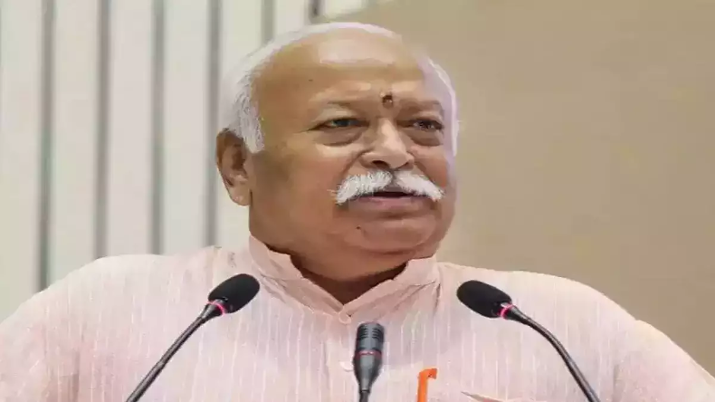 रामलीला में शामिल हुए पीएम मोदी, जलने लगे रावण के पुतले