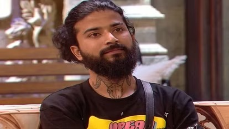 महिलाओं को छोटे-छोटे कपड़े पति कैसे पहनने देता है? इस मुस्लिम अभिनेत्री ने मर्दों को बताया बेगैरत