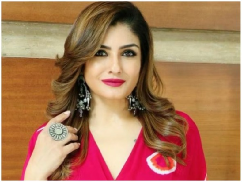 Andaz Apna Apna: करिश्मा कपूर ने ‘अंदाज अपना-अपना’ के शूटिंग के समय को किया याद, कहा?