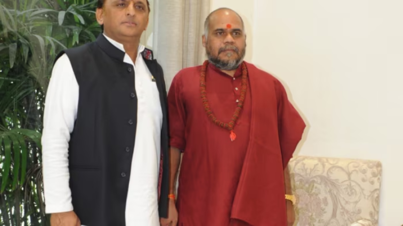 Delhi: मल्लिकार्जुन खरगे ने दी बीजेपी को चेतावनी, ईडी की कार्रवाई एक दिन उन्हें भी भुगतनी होगी