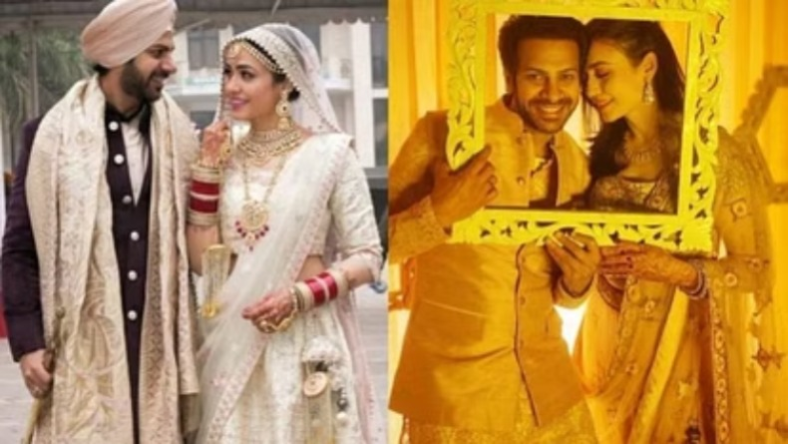 Kangana Ranaut: जिम जाने वाले सितारों पर कंगना का कटाक्ष , वहां करते ही क्या हैं?