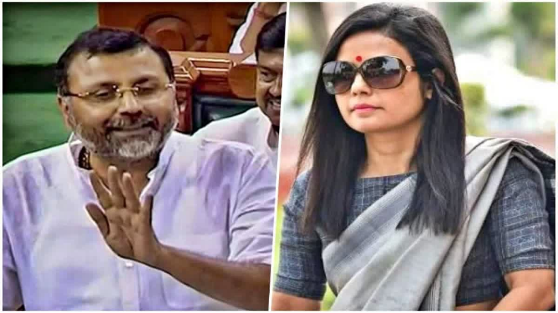 केंद्र कैबिनेट का बड़ा फैसला, कृषोन्‍नति योजना और पीएम राष्ट्रीय कृषि विकास योजना पर लगी मुहर