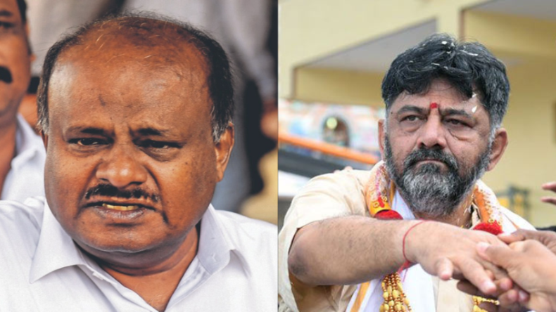 Delhi: मल्लिकार्जुन खरगे ने दी बीजेपी को चेतावनी, ईडी की कार्रवाई एक दिन उन्हें भी भुगतनी होगी