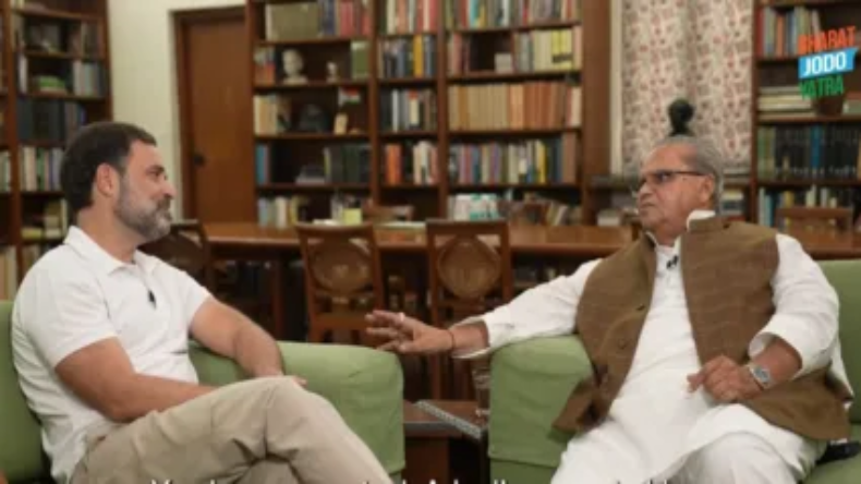 पाकिस्तान का 6 साल पुराना ज़ख्म हुआ हरा, अब सारे आतंकियों का होगा सूपड़ा साफ, सर्वे में लोगों ने लगाई फटकार