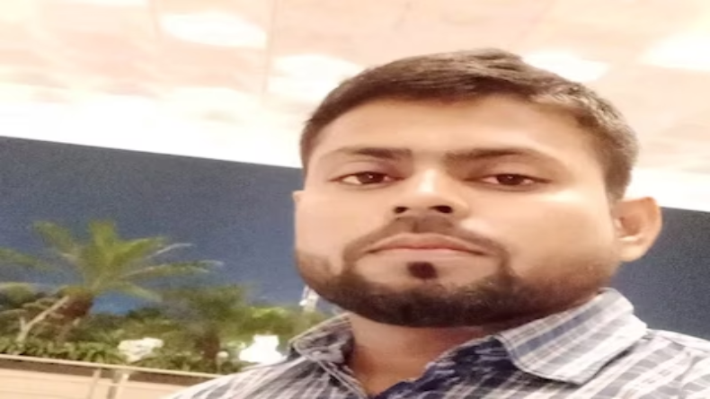 बेतिया में बाघ की दहशत! लोग डर के मारे घर से निकलने को तैयार नहीं