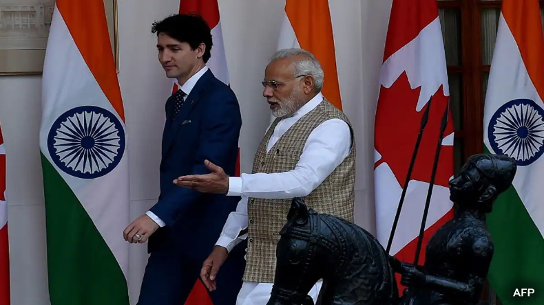 PM Modi के दौरे के अगले दिन घुटनों पर आया कनाडा, सिर झुकाकर स्वीकारी वो बात, जिसके लिए वर्षों से कर रहा था इनकार