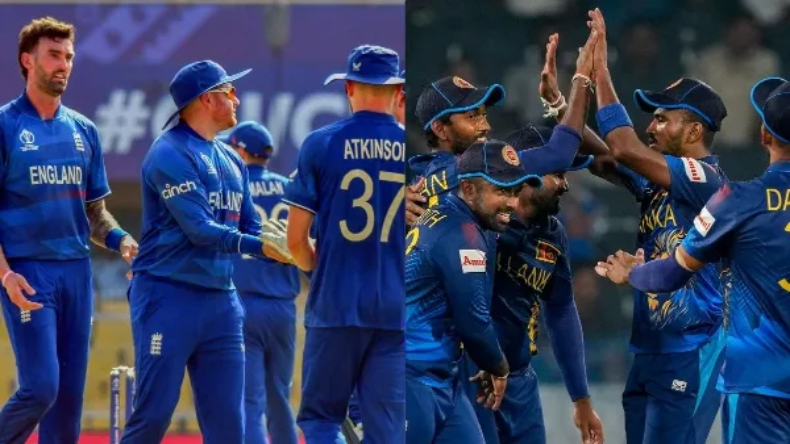 IND vs ENG: इंग्लैंड ने टॉस जीतकर पहले गेंदबाजी का फैसला किया, देखें प्लेइंग 11