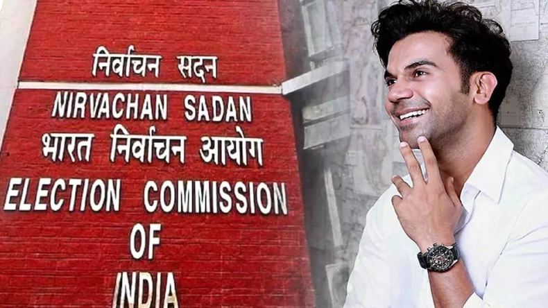 लोकसभा चुनाव के बीच राजस्थान में अवैध जब्ती का टूटा रिकॉर्ड, इतने हजार करोड़ रुपये जब्त