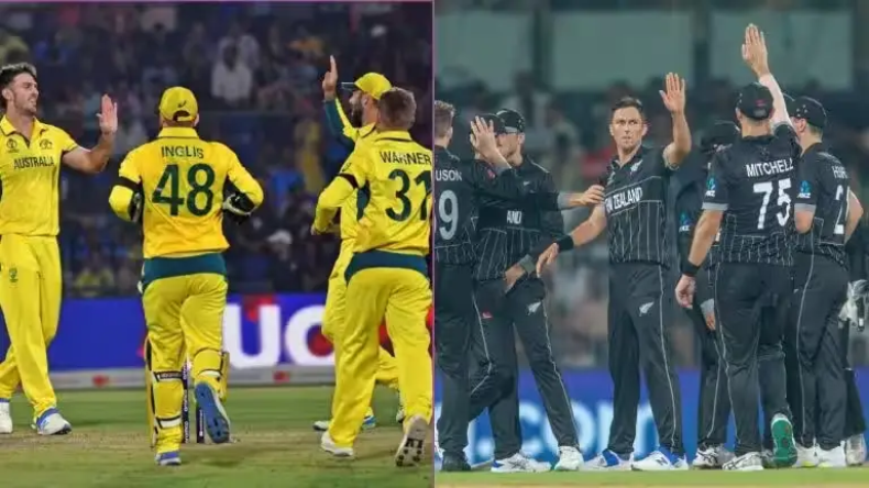 IND vs ENG: इंग्लैंड ने टॉस जीतकर पहले गेंदबाजी का फैसला किया, देखें प्लेइंग 11