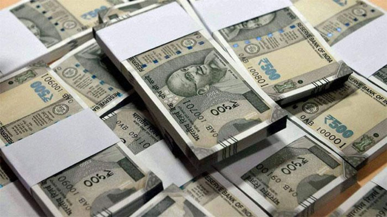 75 साल बाद चीन में लोगों के लिए आफत बनकर आया ‘टाइफून बेबिन्का’, फ्लाइट और ट्रेनें हुई रद्द