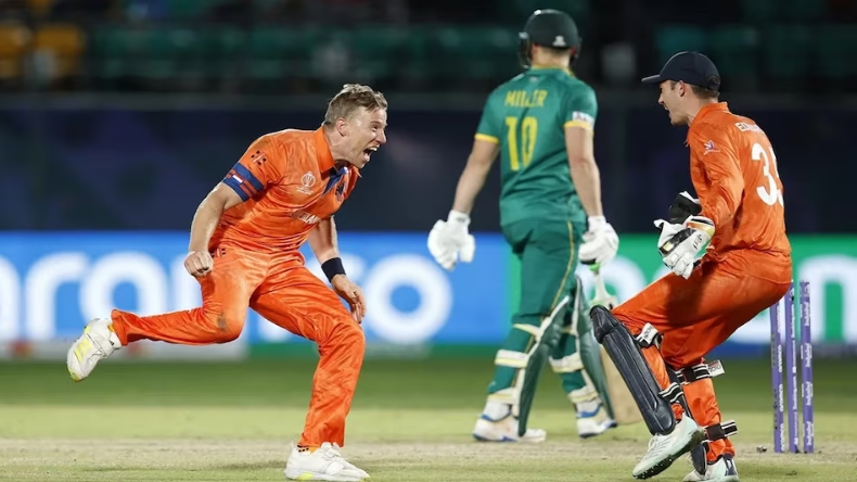 IND vs ENG: इंग्लैंड ने टॉस जीतकर पहले गेंदबाजी का फैसला किया, देखें प्लेइंग 11