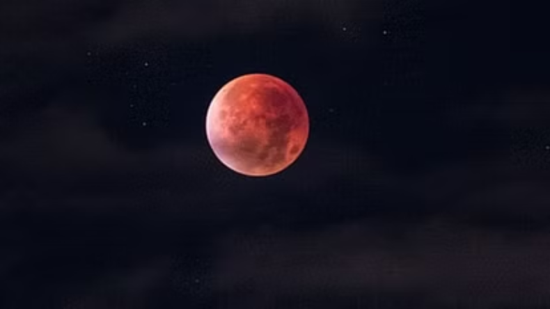 आज इन 5 जातकों को रहना होगा सावधान, एक भूल में बिगड़ सकते हैं सब काम, राहु राशि में प्रवेश करके मचा सकता है उथल-पुथल