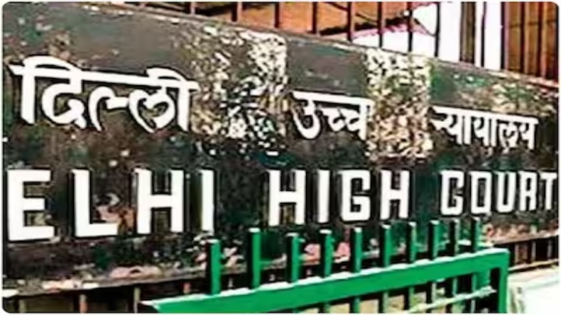 Parliament Security Breach: 7 दिनों की पुलिस रिमांड पर भेजे गए 4 आरोपी