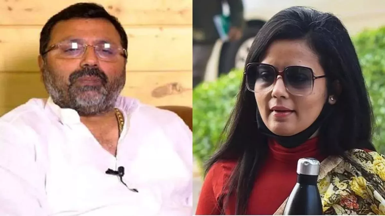 Cash For Query Case: कैश फॉर क्वेरी मामले में आचार समिति की बैठक आज, महुआ मोइत्रा पर हो सकती है कार्रवाई