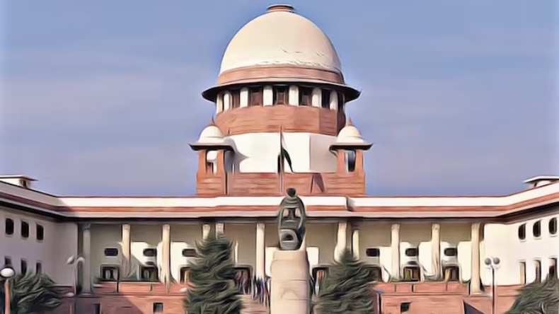 CJI चंद्रचूड़ को हुई ट्रोलर्स की चिंता, जाते-जाते बोले सोमवार से तो ये बेरोजगार हो जाएंगे भाई? 