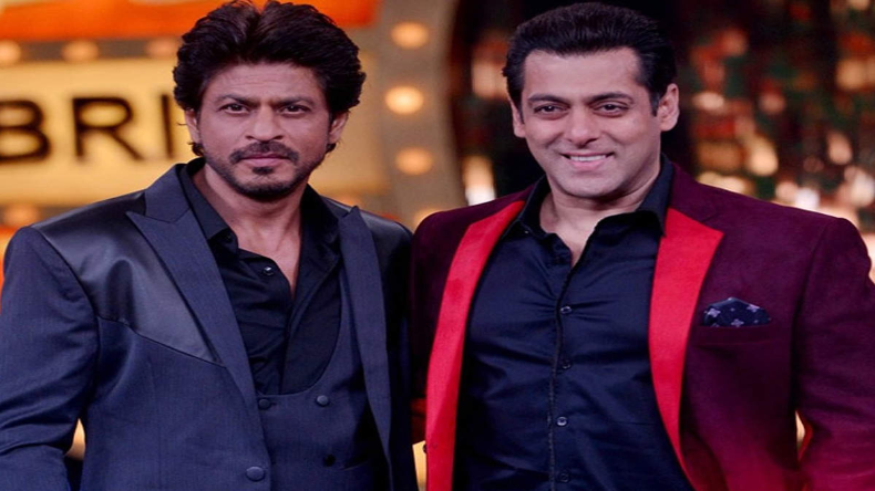 Tiger 3: सलमान खान का साउथ के दर्शकों को बड़ा तोहफा, सिनेमाघरों में मूवी देखने पर मिलेगा ये फायदा