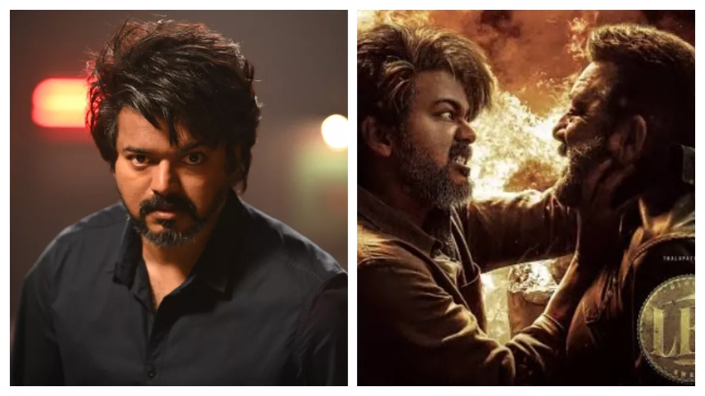 Bollywood Movies: पिता-पुत्र की ये जोड़ी पर्दे पर काफी लोकप्रिय, आज भी खूब देखी जाती हैं इनकी फिल्में