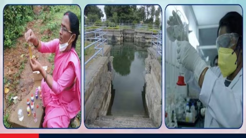 FMGE December 2023: आज एफएमजीई दिसंबर के पंजीकरण की अंतिम तिथि, करें आवेदन