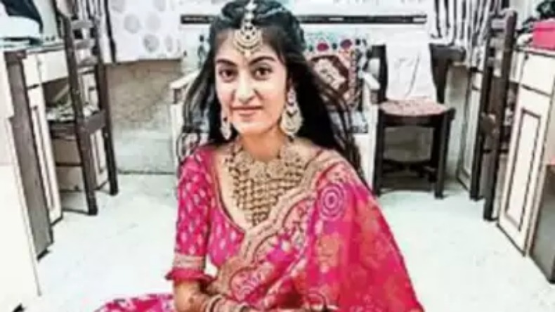 गुजरात के एक डॉक्टर ने बिना बताए कर दी 7 मरीजों की एंजियोप्लास्टी, 2 की मौत