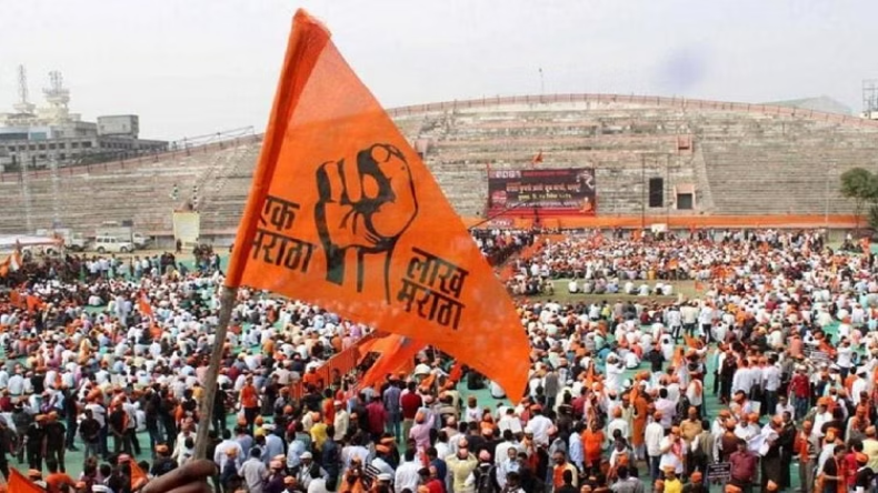 गला घोंटकर की बच्चे की हत्या, पोस्टमार्टम से हुआ गोवा हत्याकांड में बड़ा खुलासा