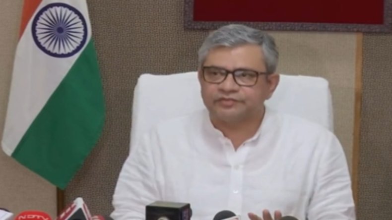 योगी आदित्यनाथ ने कर दिया खेला, विपक्ष हो गया परेशान, हरियाणा चुनाव में दिख सकता है असर