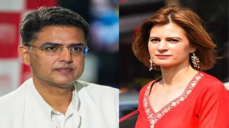 Rajasthan Election 2023: राजस्थान में इस बार टूटेगी परंपरा, फिर से बनेगी कांग्रेस सरकार- पायलट