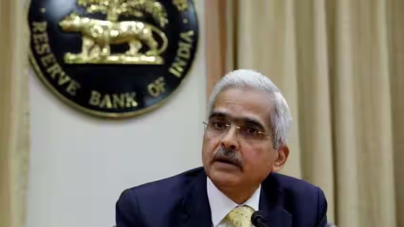 RBI को धमकी भरा मेल भेजने वाले 3 आरोपी गिरफ्तार, 11 जगहों पर ब्लास्ट करने की बात कही थी