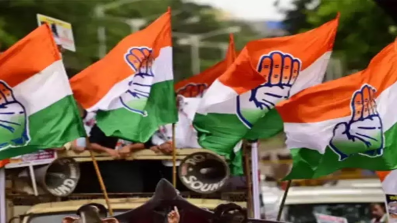 Election Results 2023: मध्य प्रदेश में बीजेपी ने सारे रिकॉर्ड तोड़ दिए, अब कांग्रेस का क्या होगा?