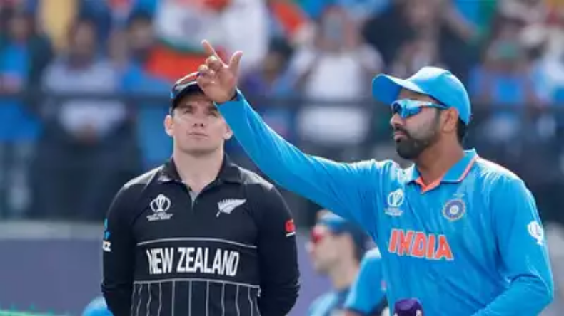 IND Vs ENG: इंग्लैंड के खिलाफ मोहम्मद शमी की खलेगी कमी, इंग्लैंड के दिग्गज ने कही बड़ी बात