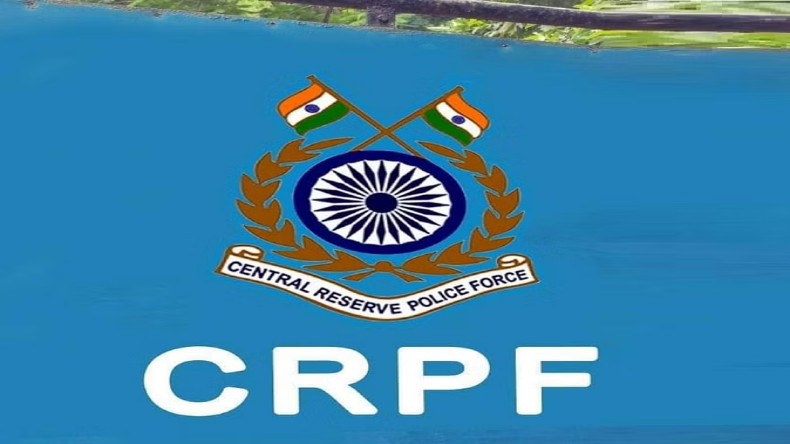 IPS Nina Singh: कौन हैं IPS नीना सिंह, जो बनीं CISF की पहली महिला प्रमुख