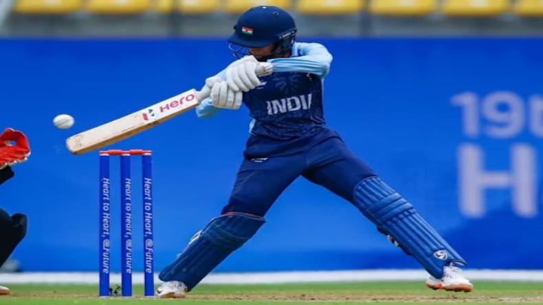Asian games: एशियन गेम्स का हुआ सफल समापन, क्लोजिंग सेरेमनी में दिखे खूबसूरत नजारे