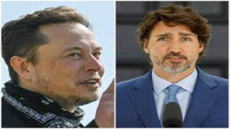 India-Canada: भारत ने कनाडाई डिप्लोमैट्स को क्यों किया बाहर? जानें वजह