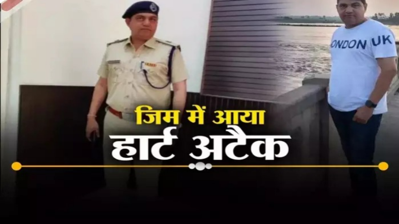 सपा को छोड़ कांग्रेस में वापस लौटे अवतार सिंह भड़ाना, पार्टी की सदस्यता लेने के बाद बोले – हमेशा की तरह समाज, किसानों और पार्टी…