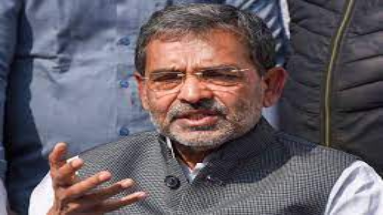 BJP-RSS की चाल हुई कामयाब, सच आया सामने, योगी आदित्यनाथ के इस गलती पर भी हुई वापसी!