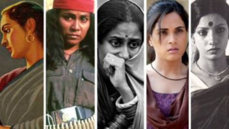 Bollywood: जानिए कौन-सी अभिनेत्रियों ने लेडी डॉन बनकर दर्शकों के दिलों में किया राज