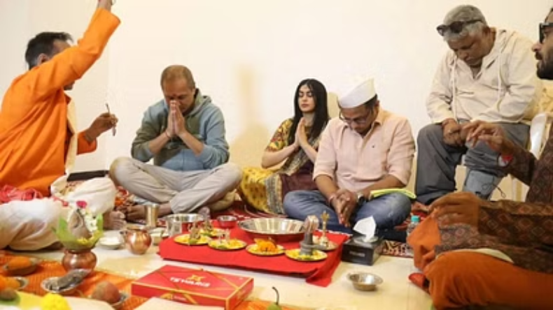 भारी बारिश से छत्तीसगढ़ में हुआ बुरा हाल, हुई बाढ़ जैसे हालात