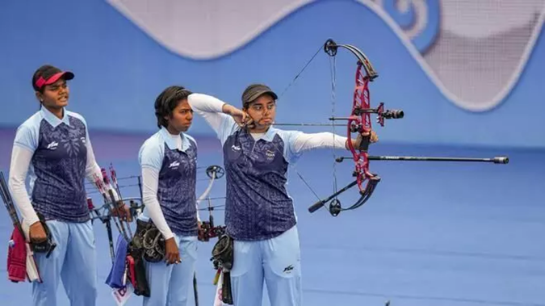 Asian Games 2023: क्रिकेट में मेडल पक्का करने उतरेगी टीम इंडिया, फाइनल में पहुंची महिला कबड्डी टीम