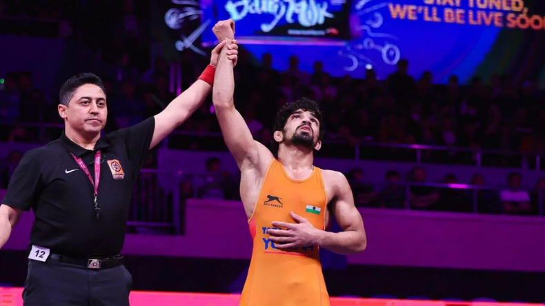 Asian games: एशियन गेम्स का हुआ सफल समापन, क्लोजिंग सेरेमनी में दिखे खूबसूरत नजारे