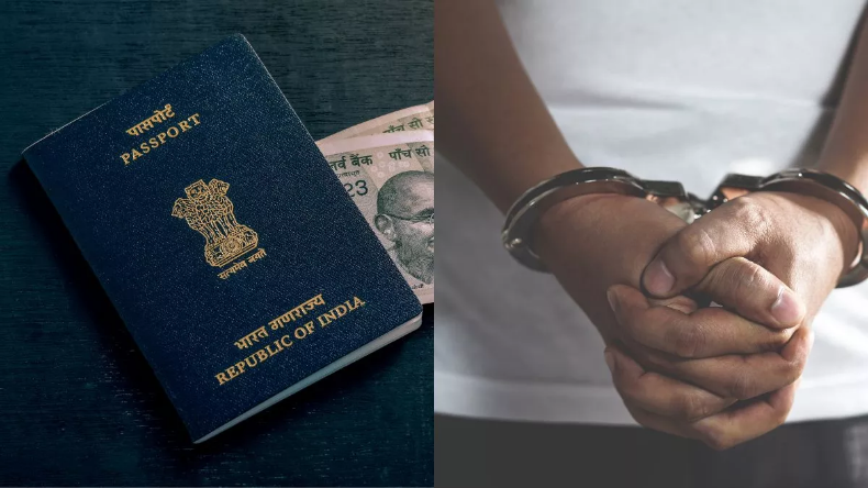 Mahua Moitra: बीजेपी सांसद रमेश बिधूड़ी ने बोला सबसे पहले महुआ मोइत्रा की सदस्यता खत्म करनी चाहिए