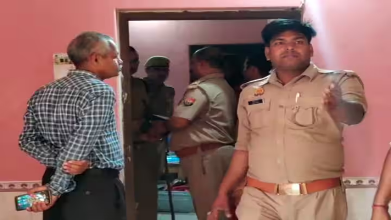 UP News: क्या यूपी में लागू होगी पुरानी पेंशन योजना? योगी सरकार ने विधानसभा में दिया जवाब