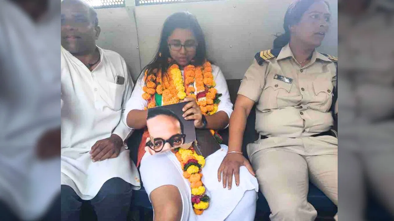 भाजपा के पर्यवेक्षक पहुंचे भोपाल, शिवराज को सीएम बनाने के लिए हो रहा अनुष्ठान