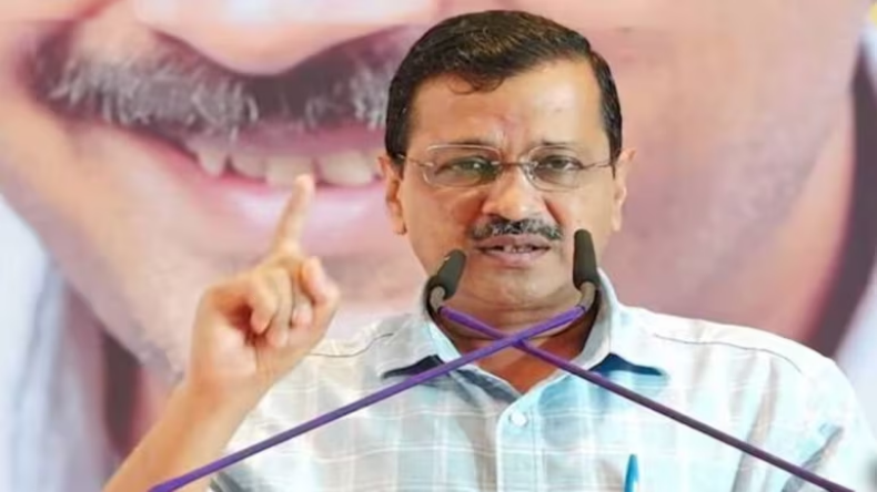 Election Results 2023: मध्य प्रदेश में बीजेपी ने सारे रिकॉर्ड तोड़ दिए, अब कांग्रेस का क्या होगा?
