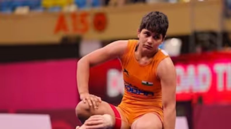 Asian Games 2023: क्रिकेट में मेडल पक्का करने उतरेगी टीम इंडिया, फाइनल में पहुंची महिला कबड्डी टीम