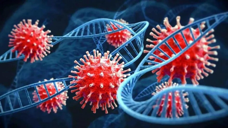 Disease X कोरोना से भी ज्यादा ख़तरनाक ,वैज्ञानिकों ने दी चेतावनी