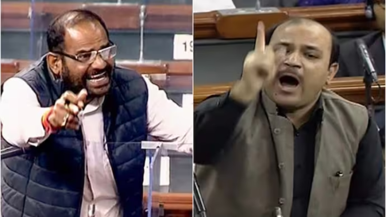 Delhi: कौन बनेगा BJP का CM फेस, इस नेता के नाम की खूब चर्चा, फंस गए केजरीवाल!