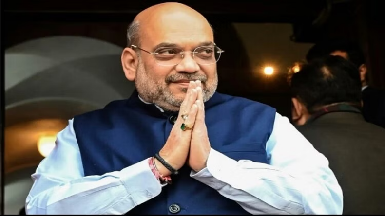 राजस्थान: दूसरे चरण का चुनाव दिलचस्प, इन तीन सीटों पर दिग्गजों की प्रतिष्ठा दांव पर