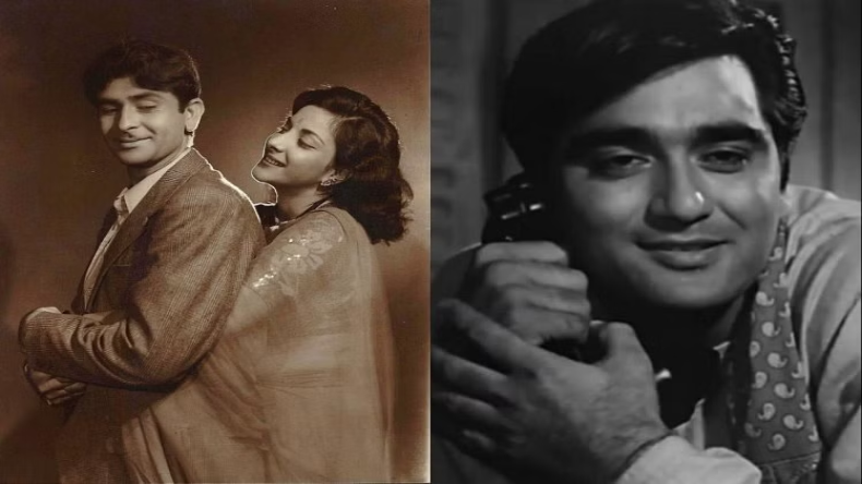 MONDAY FLASHBACK: बजट की कमी के चलते रोक दी गई थी हेमा मालिनी की फिल्म, ड्रीम गर्ल ने बताया पुराना किस्सा