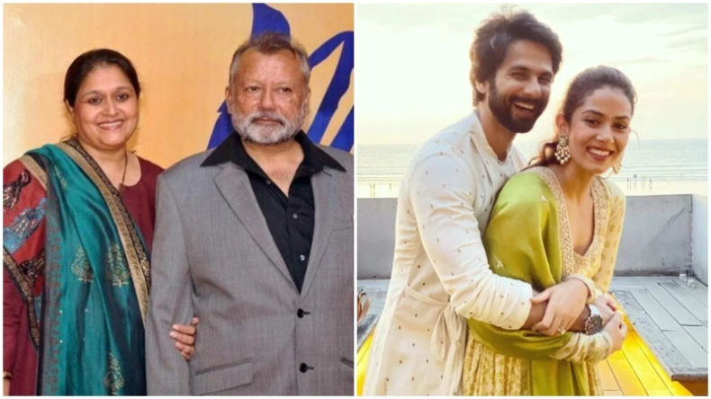 Jab We Met Sequel: ‘जब वी मेट 2’ की अफवाह पर इम्तियाज अली ने तोड़ी चुप्पी, कहा जल्द ही बनेगी सीक्वल